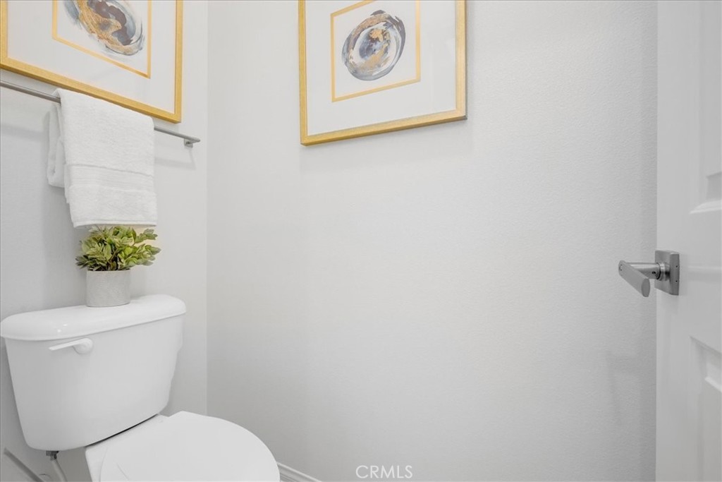 148 Capricorn, Irvine CA 92618 - photo 49