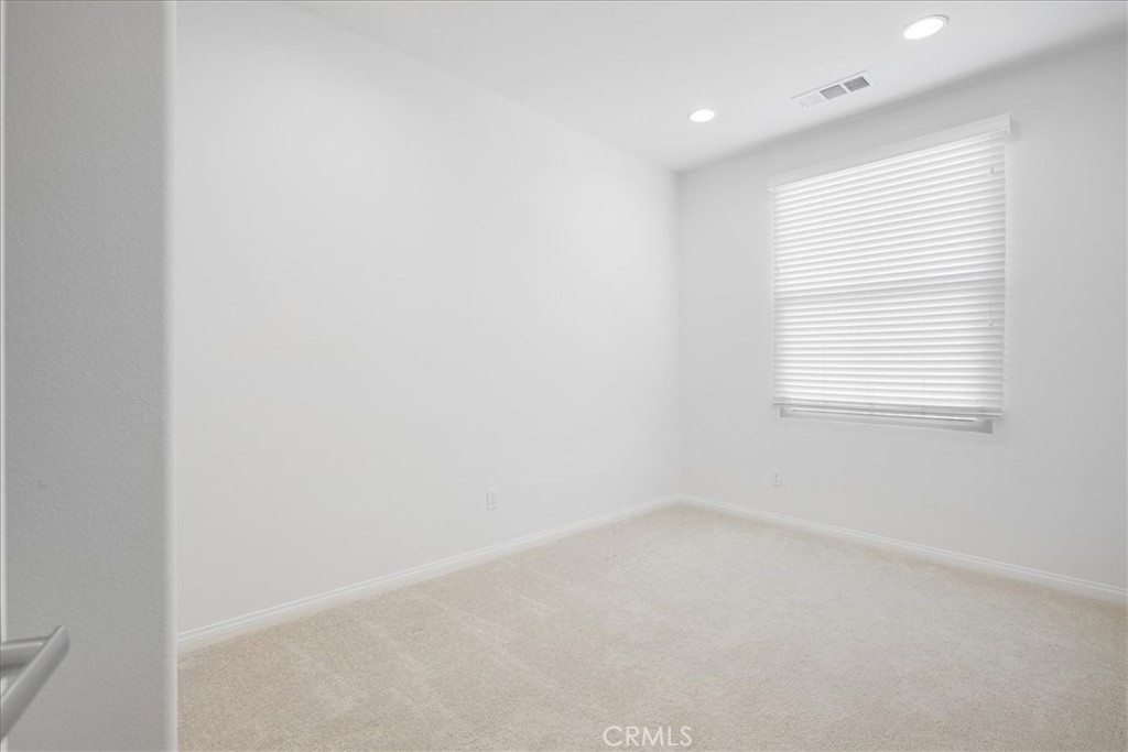 148 Capricorn, Irvine CA 92618 - photo 50