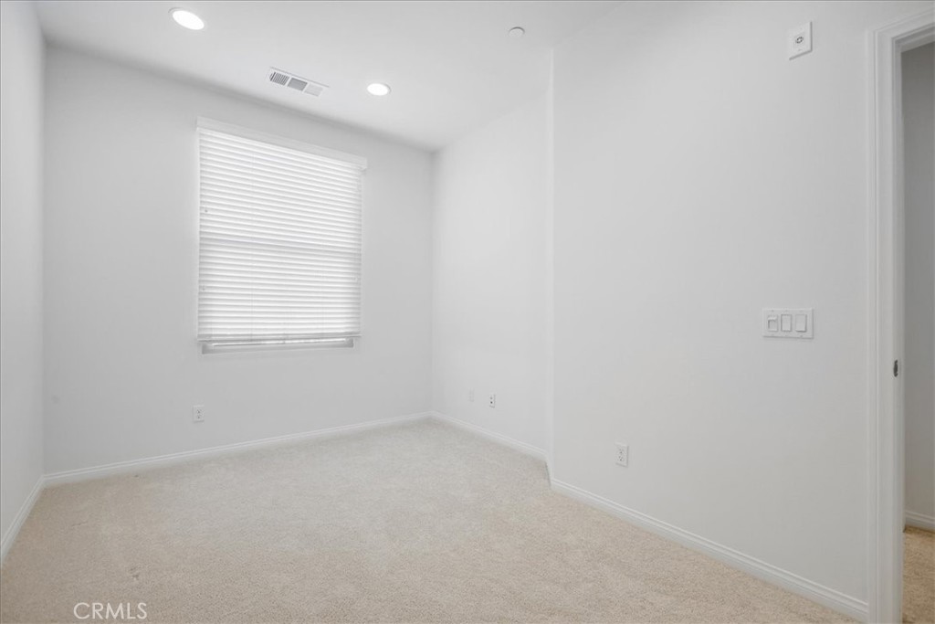 148 Capricorn, Irvine CA 92618 - photo 51