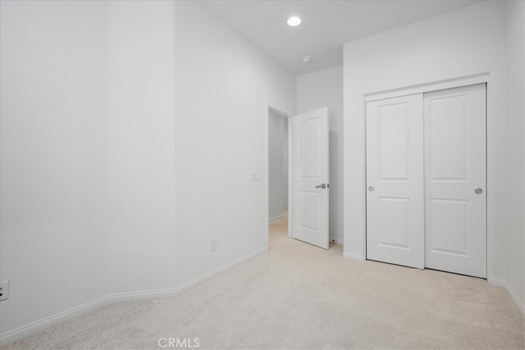 148 Capricorn, Irvine CA 92618 - photo 52