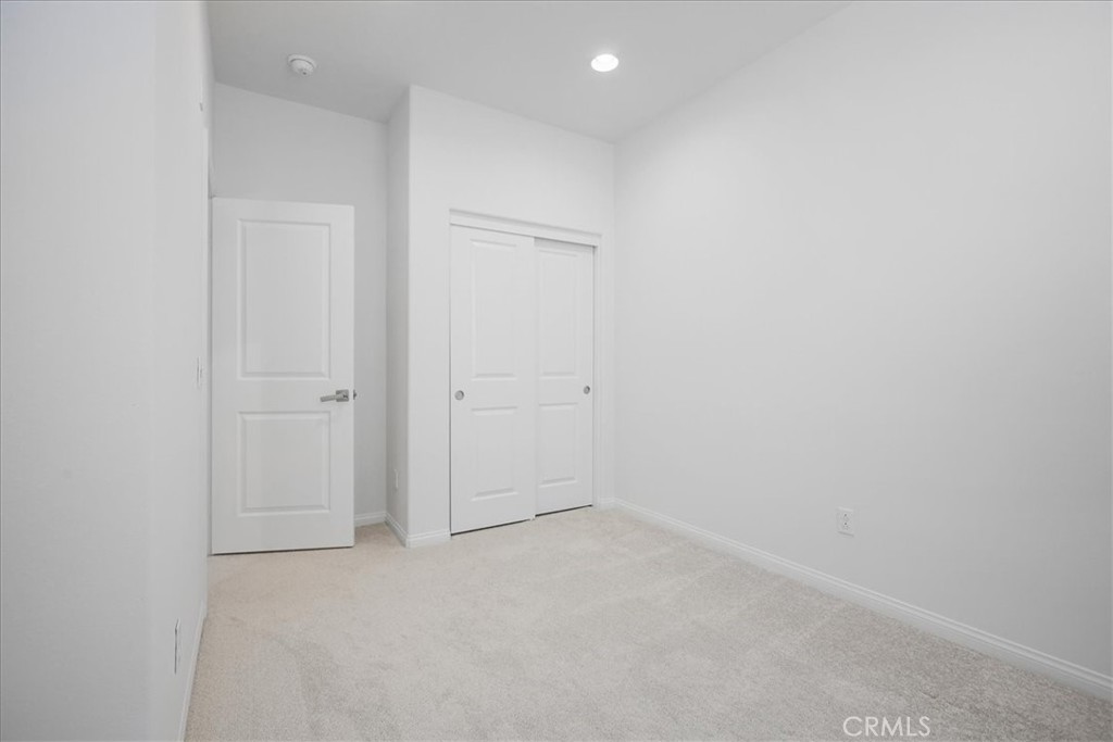 148 Capricorn, Irvine CA 92618 - photo 53
