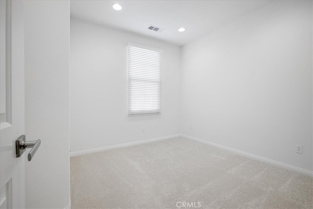 148 Capricorn, Irvine CA 92618 - photo 54