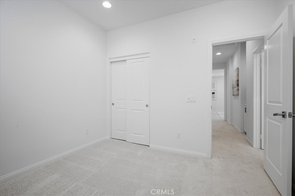 148 Capricorn, Irvine CA 92618 - photo 55