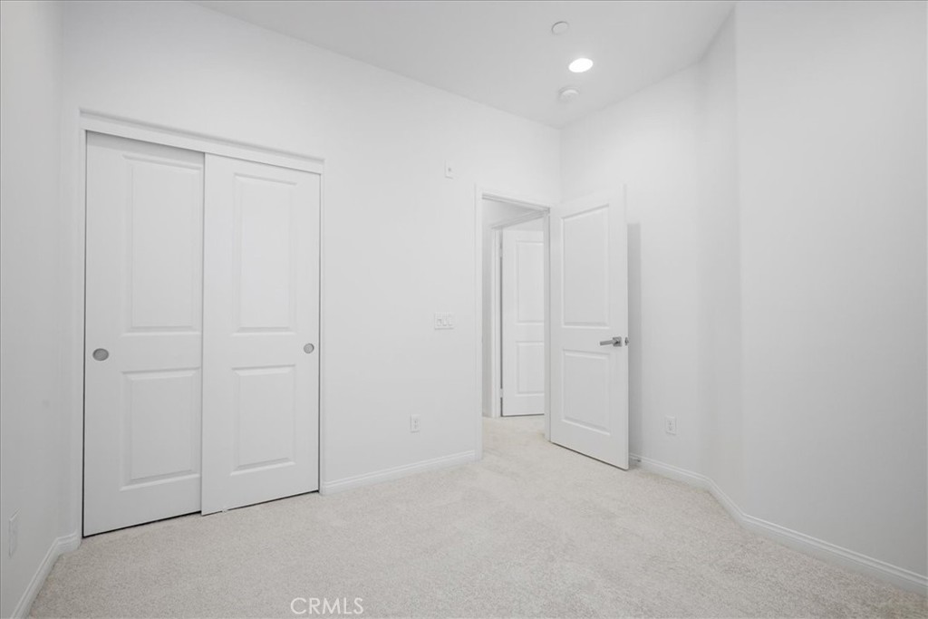 148 Capricorn, Irvine CA 92618 - photo 56