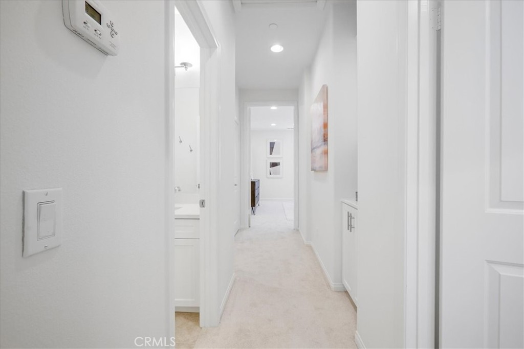 148 Capricorn, Irvine CA 92618 - photo 57