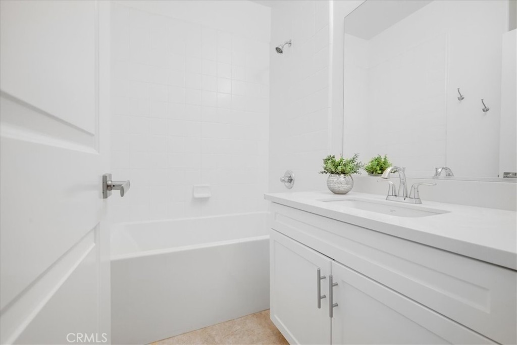 148 Capricorn, Irvine CA 92618 - photo 58