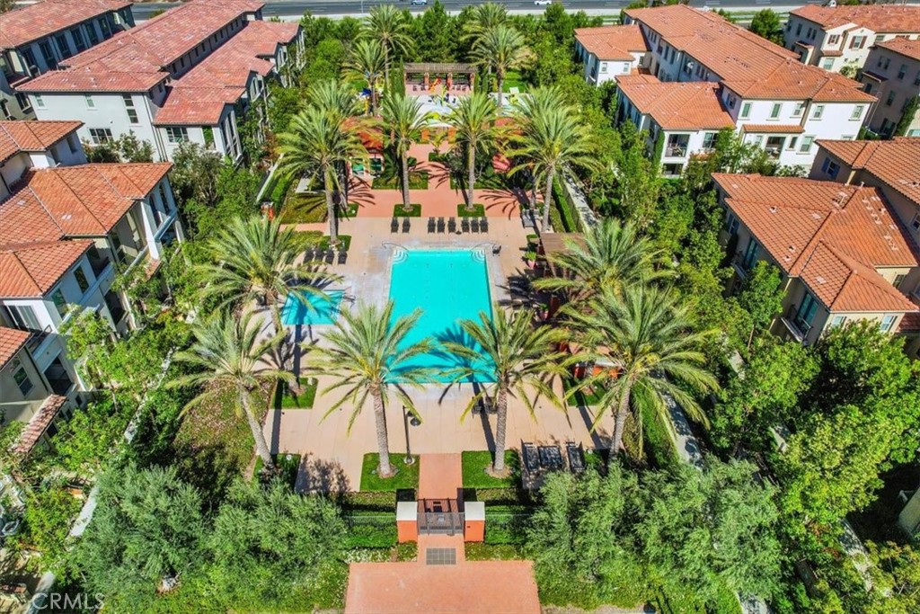 148 Capricorn, Irvine CA 92618 - photo 60