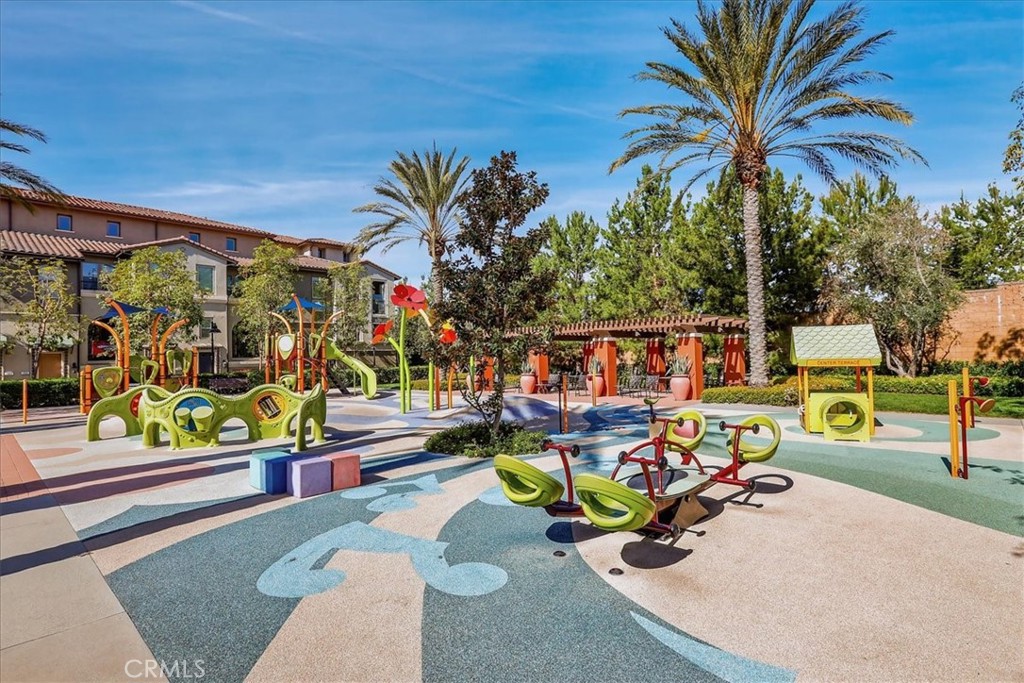 148 Capricorn, Irvine CA 92618 - photo 61