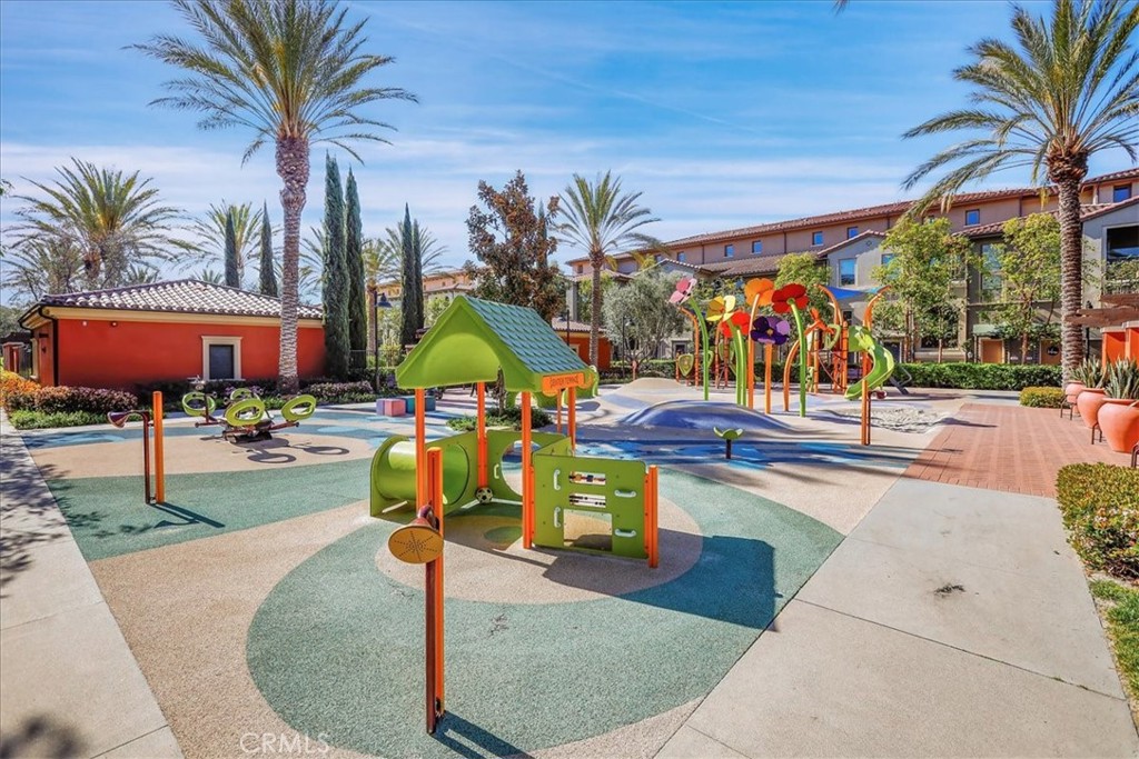 148 Capricorn, Irvine CA 92618 - photo 62