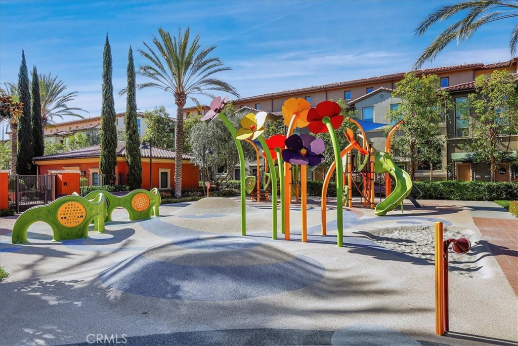 148 Capricorn, Irvine CA 92618 - photo 63
