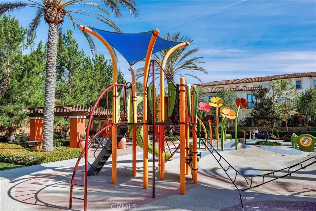 148 Capricorn, Irvine CA 92618 - photo 65