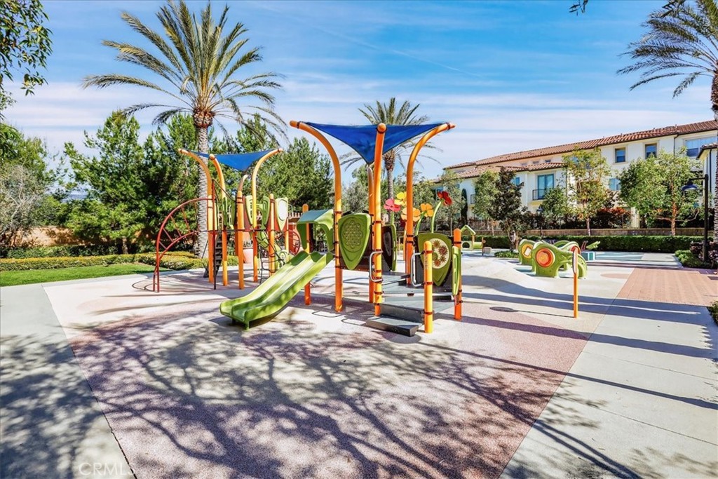 148 Capricorn, Irvine CA 92618 - photo 66