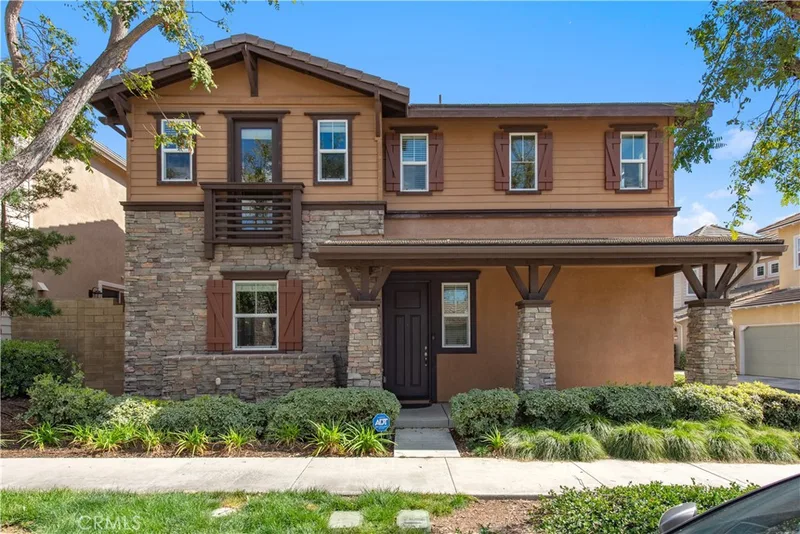 148 Compass, Irvine