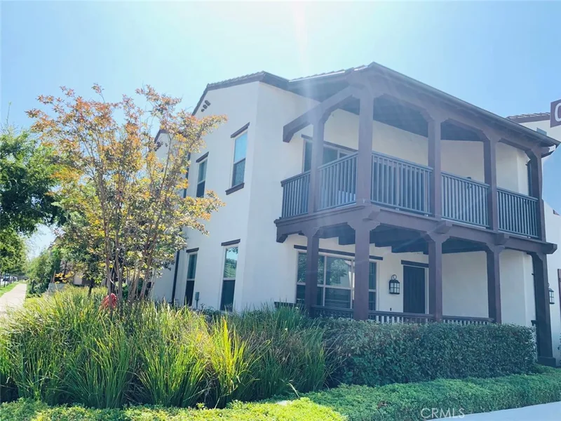 148 Damsel, Irvine, CA 92620
