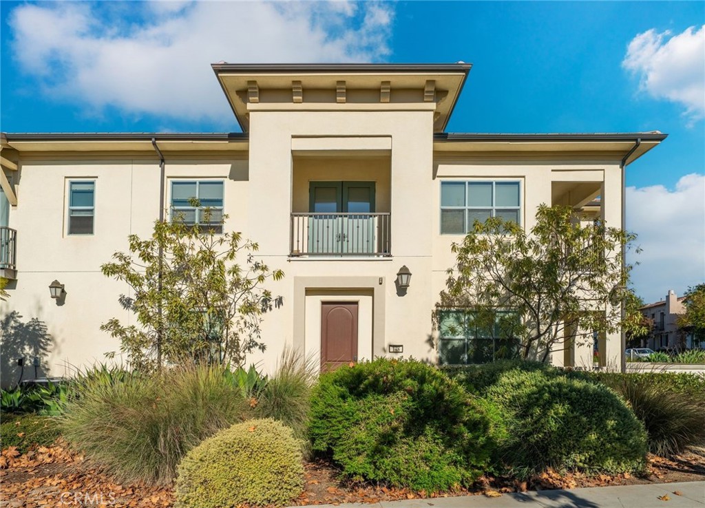 148 Follyhatch, Irvine CA 92618 - photo 1