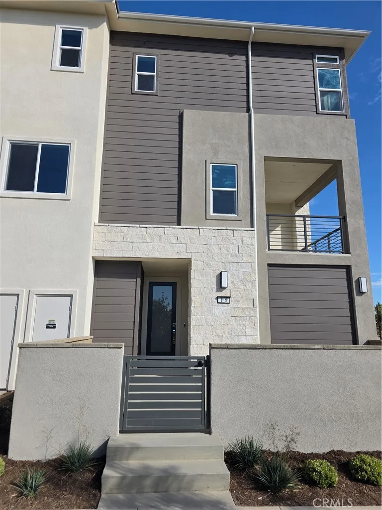 148 Harrier, Irvine, CA 92618