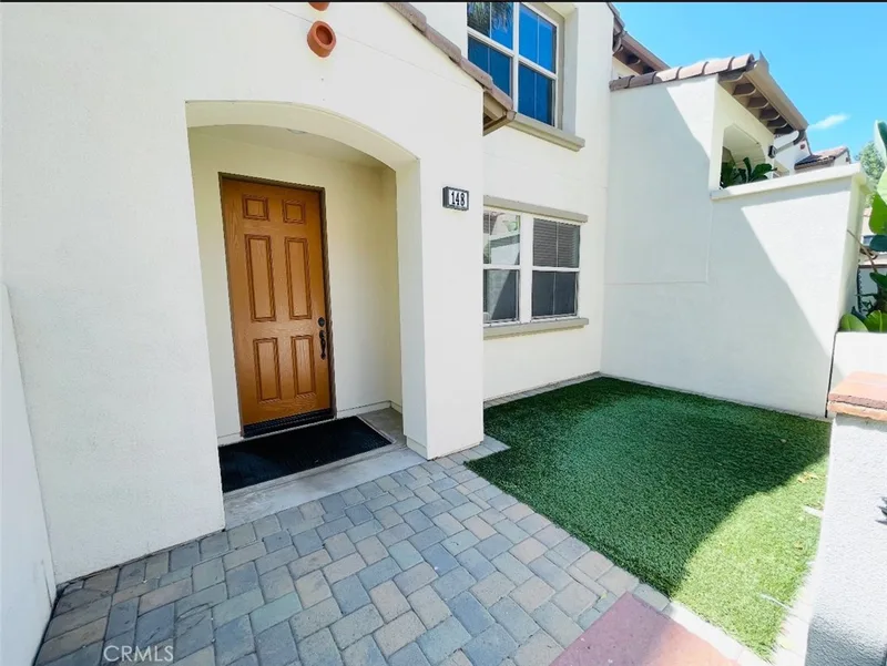 148 Hedge Bloom, Irvine, CA 92618