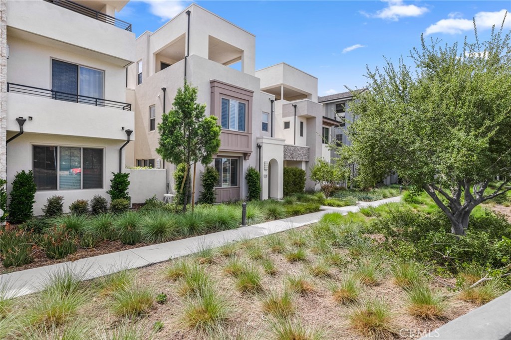 148 Modjeska, Irvine CA 92618 - photo 1