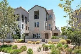 148 Perspective, Irvine