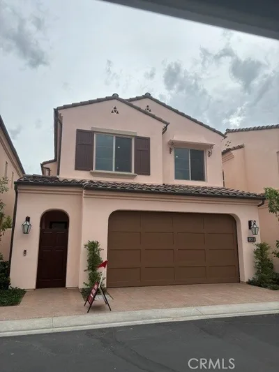 148 Pisano, Irvine