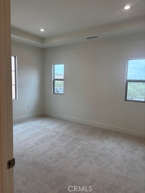 PrimaryBedroom - 148 Pisano, Irvine CA 92618 - photo 9