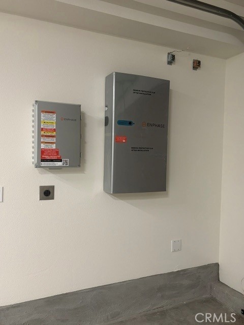 IncludedSolarSystem - 148 Pisano, Irvine CA 92618 - photo 11