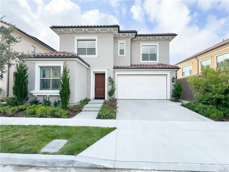148 Sabbia, Irvine, CA 92602