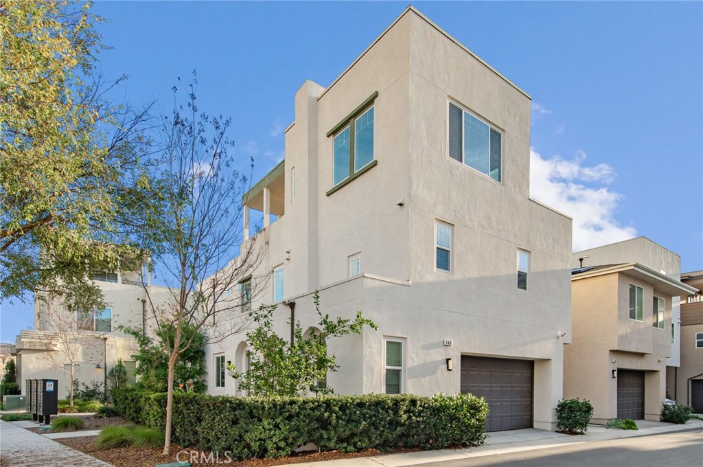 148 Stage, Irvine CA 92618 - photo 1