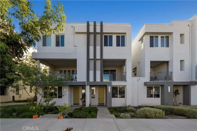 148 Stellar, Irvine, CA 92618