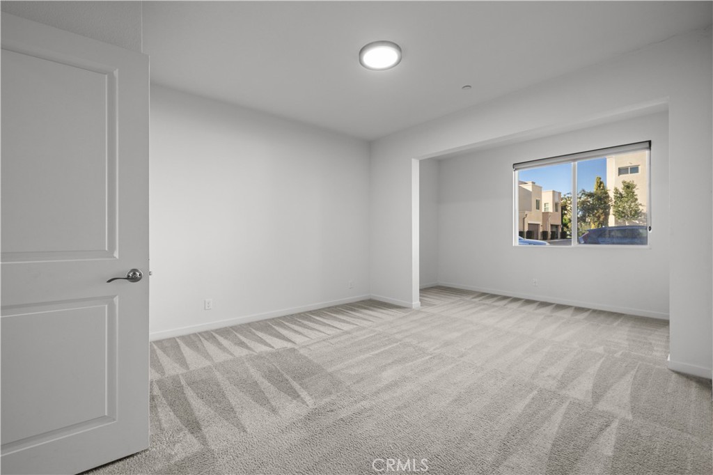 148 Stellar, Irvine CA 92618 - photo 2