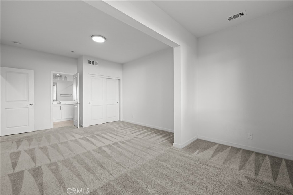 148 Stellar, Irvine CA 92618 - photo 3