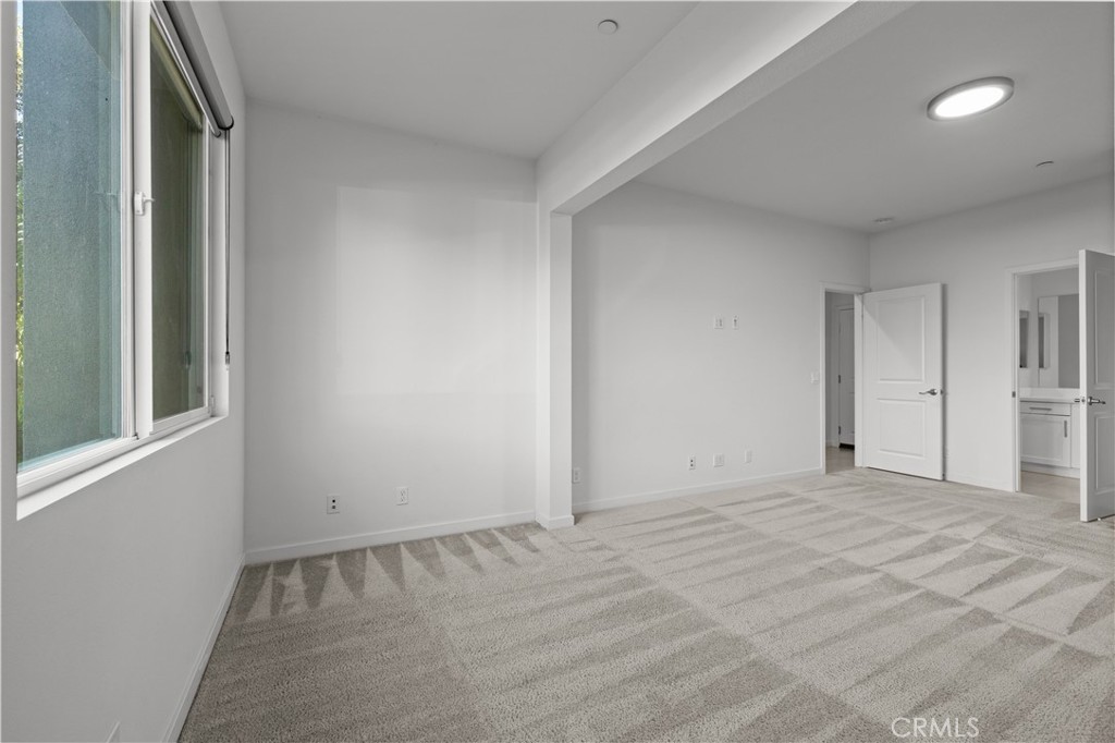 148 Stellar, Irvine CA 92618 - photo 4