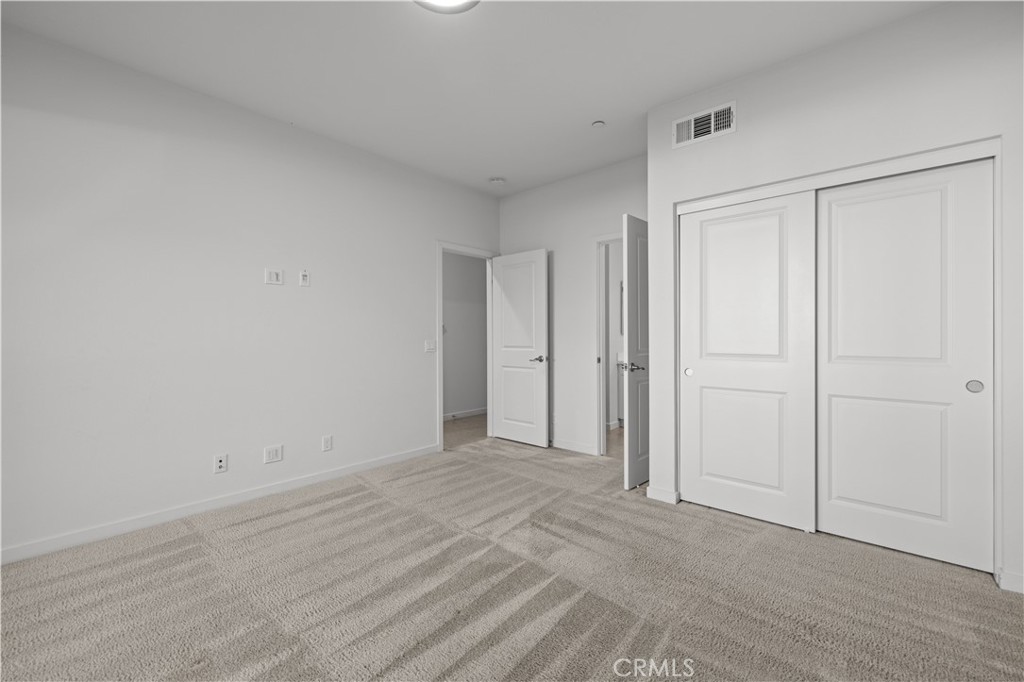 148 Stellar, Irvine CA 92618 - photo 5