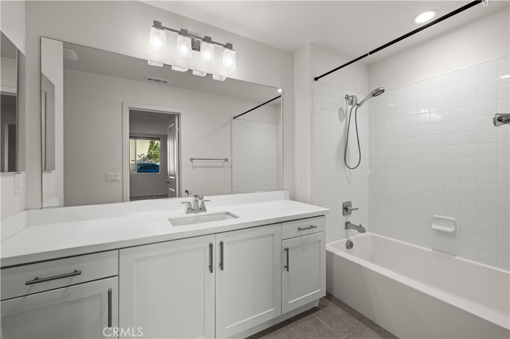 148 Stellar, Irvine CA 92618 - photo 6