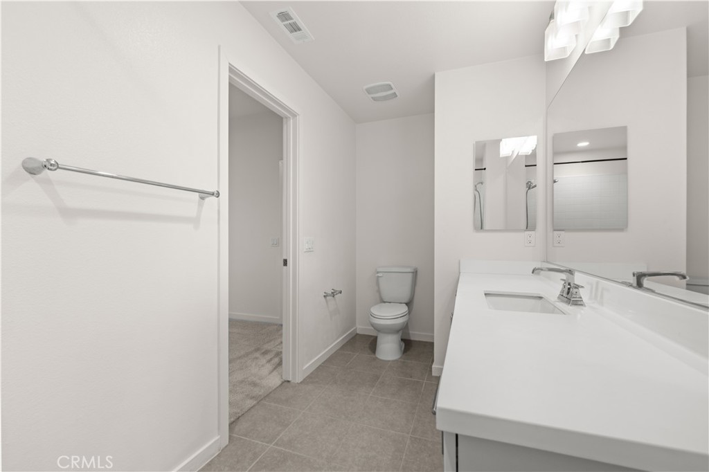 148 Stellar, Irvine CA 92618 - photo 7