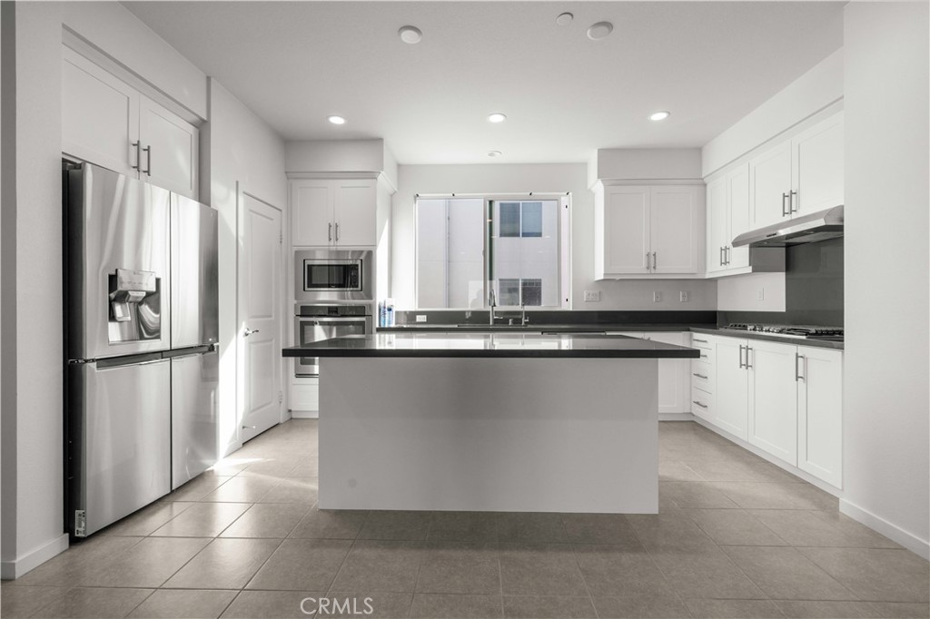 148 Stellar, Irvine CA 92618 - photo 8