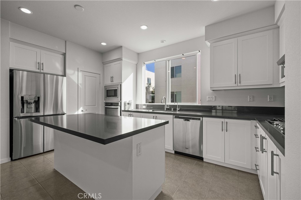 148 Stellar, Irvine CA 92618 - photo 10