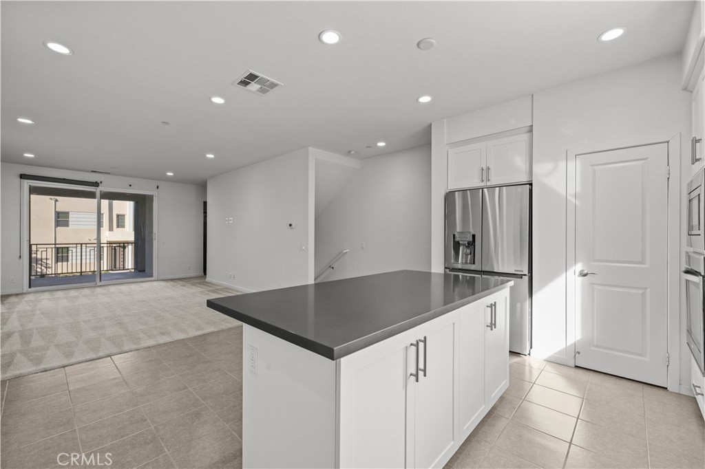 148 Stellar, Irvine CA 92618 - photo 11