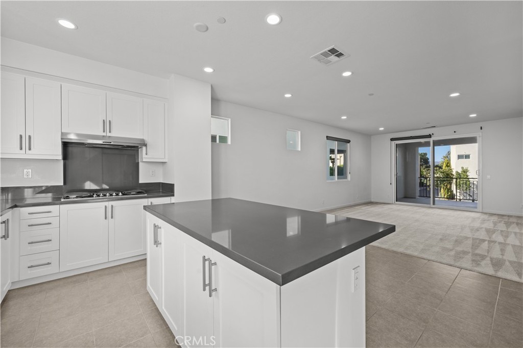 148 Stellar, Irvine CA 92618 - photo 12