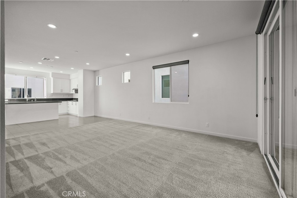 148 Stellar, Irvine CA 92618 - photo 13