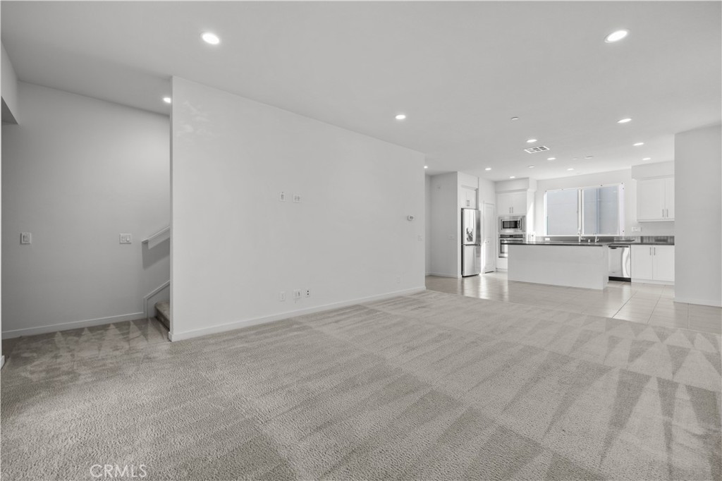 148 Stellar, Irvine CA 92618 - photo 14