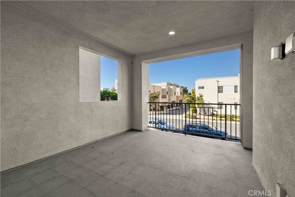 148 Stellar, Irvine CA 92618 - photo 15