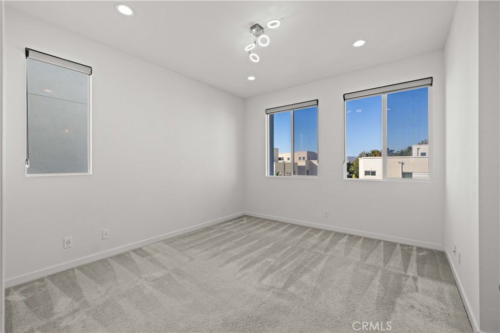 148 Stellar, Irvine CA 92618 - photo 16