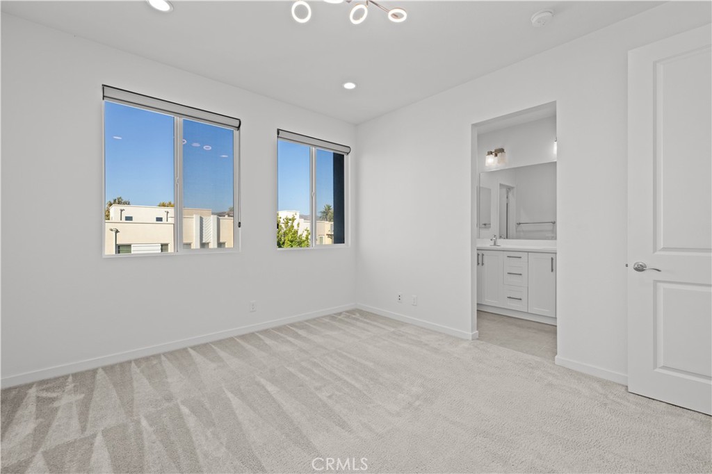 148 Stellar, Irvine CA 92618 - photo 17