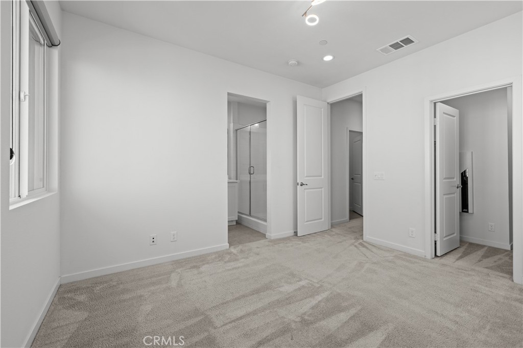 148 Stellar, Irvine CA 92618 - photo 18