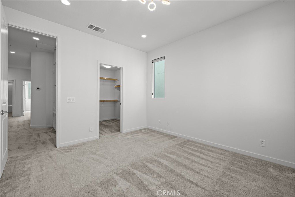 148 Stellar, Irvine CA 92618 - photo 19