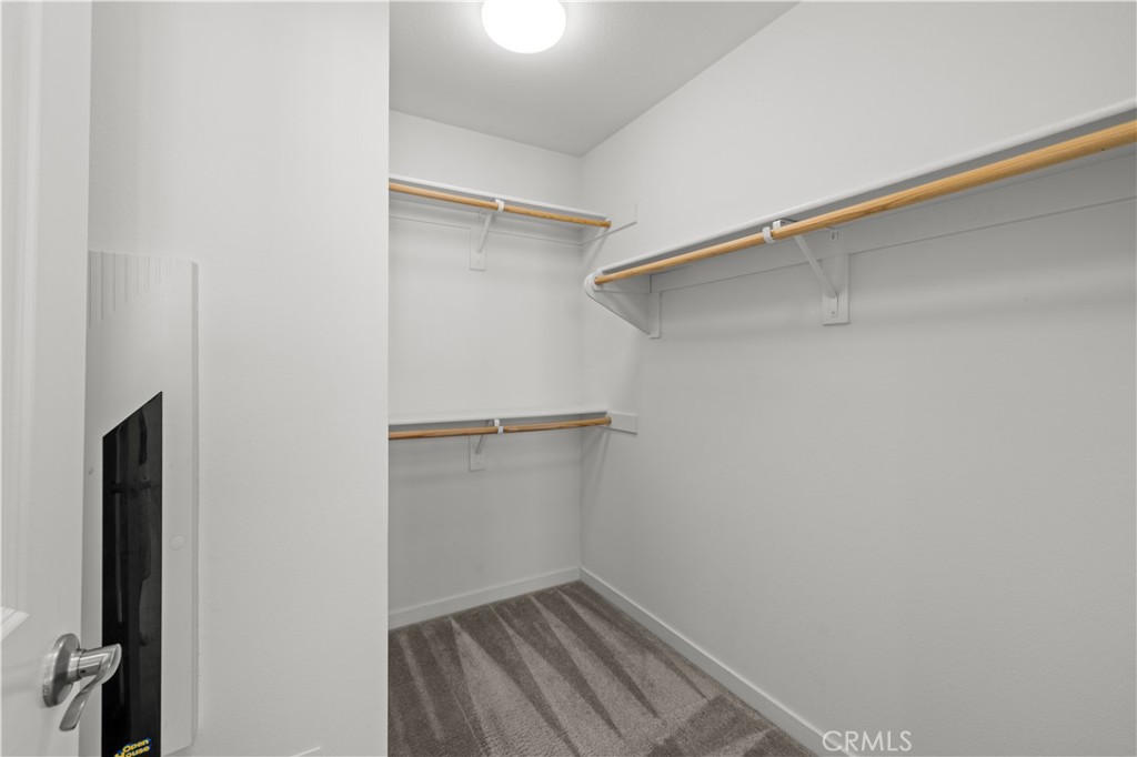 148 Stellar, Irvine CA 92618 - photo 20