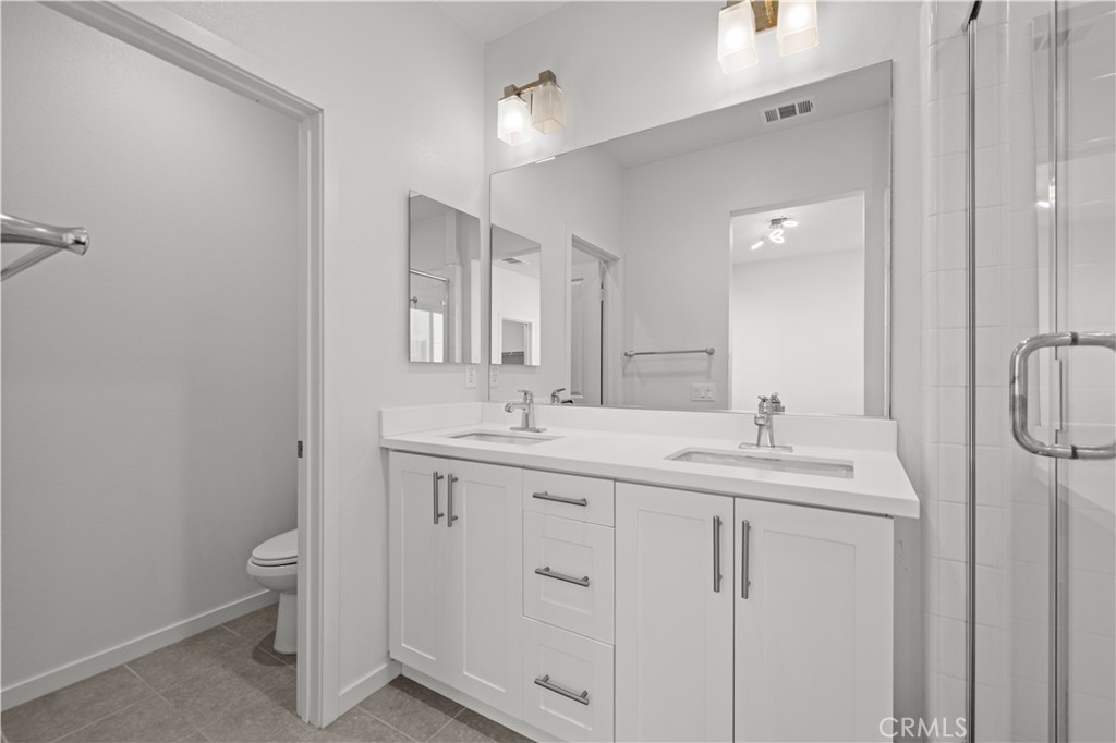 148 Stellar, Irvine CA 92618 - photo 21
