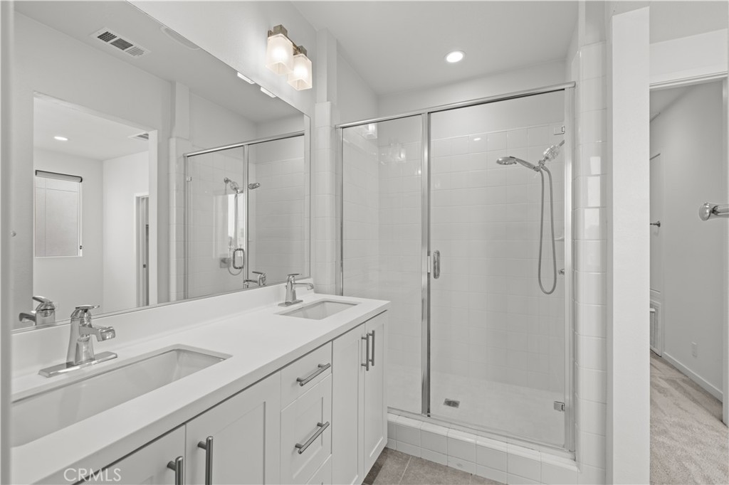 148 Stellar, Irvine CA 92618 - photo 22