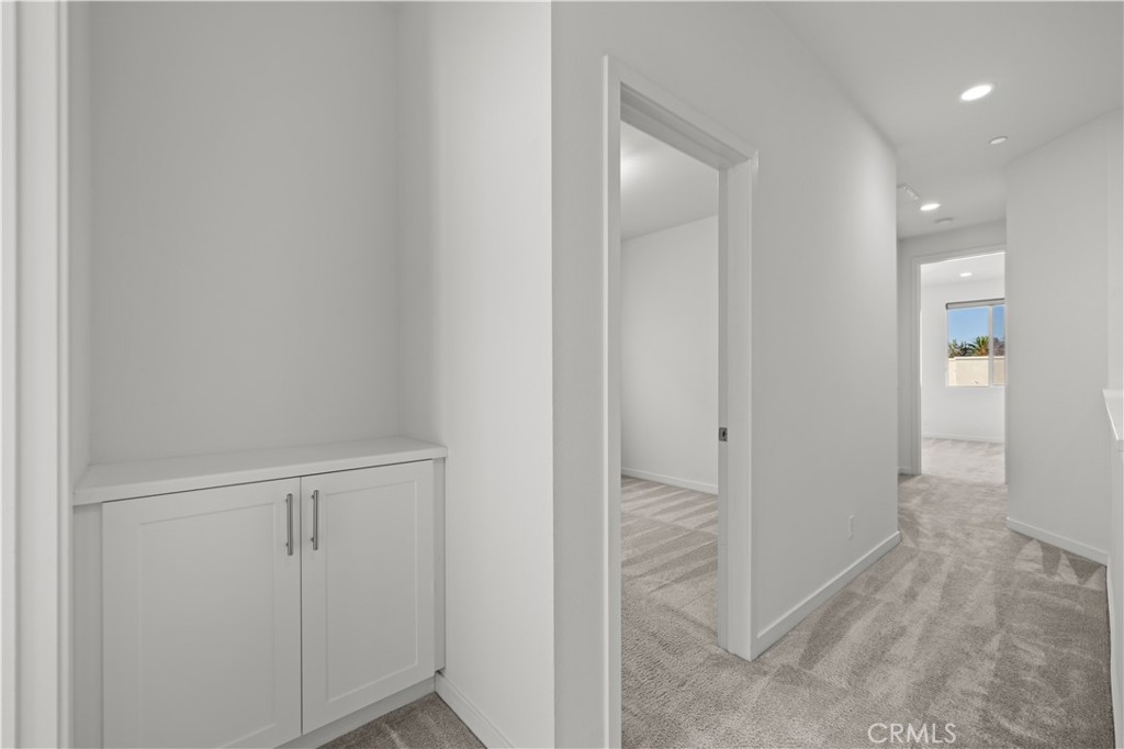 148 Stellar, Irvine CA 92618 - photo 23